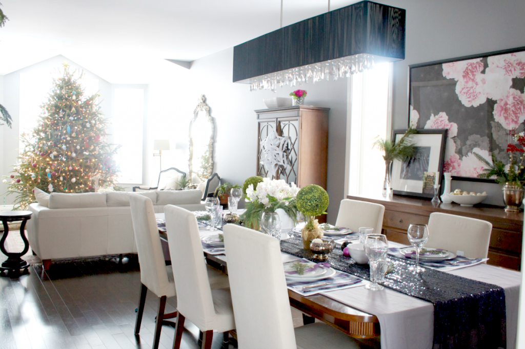 holiday_home_dining_room_21