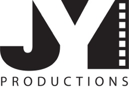 JYProd logo