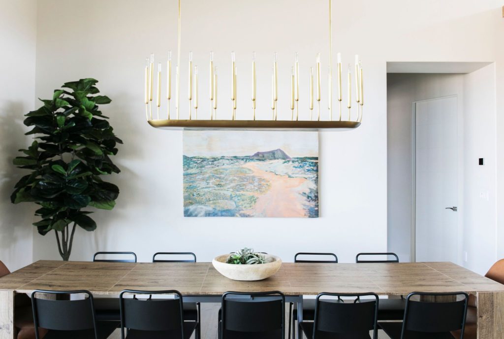 Reimagining Formal Living Spaces, Living Spaces Formal Dining Room Sets